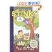 Stinky