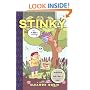 Stinky