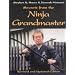 Secrets from the Ninja Grandmaster