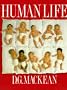Human Life