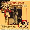 Christmas at the Patti ~ Remastered