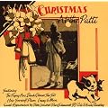 Christmas at the Patti ~ Remastered