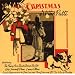 Christmas at the Patti ~ Remastered