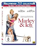 Blu-ray Schnäppchen