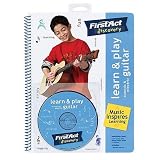 Electric Guitar Books