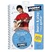 Learn & Play Acoustic & Electric Guitar (First Act Discovery)