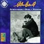 Glenn Gould Plays Schoenberg, Berg, Webern