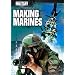 Marines Are Made Of This