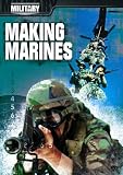Making Marines