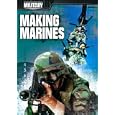 Making Marines
