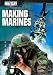 Making Marines