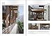 Density is Home: Housing By a+t Research Group (Spanish and English Edition)