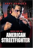 American Streetfighter