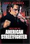 American Streetfighter