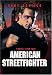 American Streetfighter
