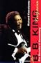 The B. B. King Companion