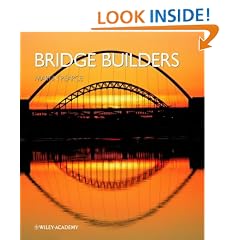 Bridge Builders