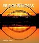 Bridge Builders