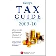 Tolley's Tax Guide 2009-10 by Arnold Homer, Rita Burrows and Andrew ... Tolley's Tax Guide 2009-10 by Arnold Homer, Rita Burrows and Andrew ...