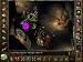 Icewind Dale