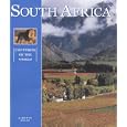 South Africa (Countries of the World) by Alberto Salza