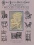 Classic Wicker Furniture
