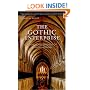 The Gothic Enterprise: A Guide to Understanding the Medieval Cathedral