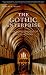 The Gothic Enterprise: A Guide to Understanding the Medieval Cathedral