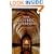 The Gothic Enterprise: A Guide to Understanding the Medieval Cathedral