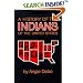 A History of the Indians of the United States (Civilization of the American Indian Series)