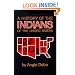 A History of the Indians of the United States (Civilization of the American Indian Series)