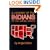A History of the Indians of the United States (Civilization of the American Indian Series)