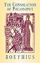 De consolatione philosophiae. (English)