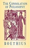 De consolatione philosophiae. (English)
