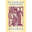 The Consolation of Philosophy
