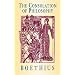 The Consolation of Philosophy