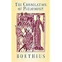 The Consolation of Philosophy