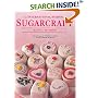 The International School of Sugarcraft: Beginners Bk.1