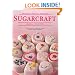 The International School of Sugarcraft: Beginners Bk.1