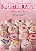 Books : The International School of Sugarcraft: Beginners Bk.1
