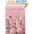 The International School of Sugarcraft: Beginners Bk.1