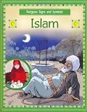 Islam (Religious Signs & Symbols)