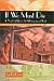 Book If We Must Die: A Novel of Tulsa's 1921 Greenwood Riot (Chaparral)
