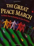 The Great Peace March