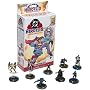 WizKids DC Heroclix Hypertime Starter Set - WZK 4100 ~ 4100