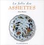 La Folie des assiettes