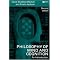 Philosophy of mind introduction
