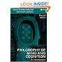 Philosophy of Mind and Cognition: An Introduction