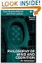 Philosophy of Mind and Cognition: An Introduction