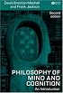 Philosophy of Mind and Cognition: An Introduction